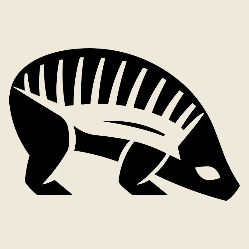 Armadillo