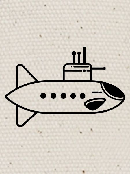 U-Boot-Boot