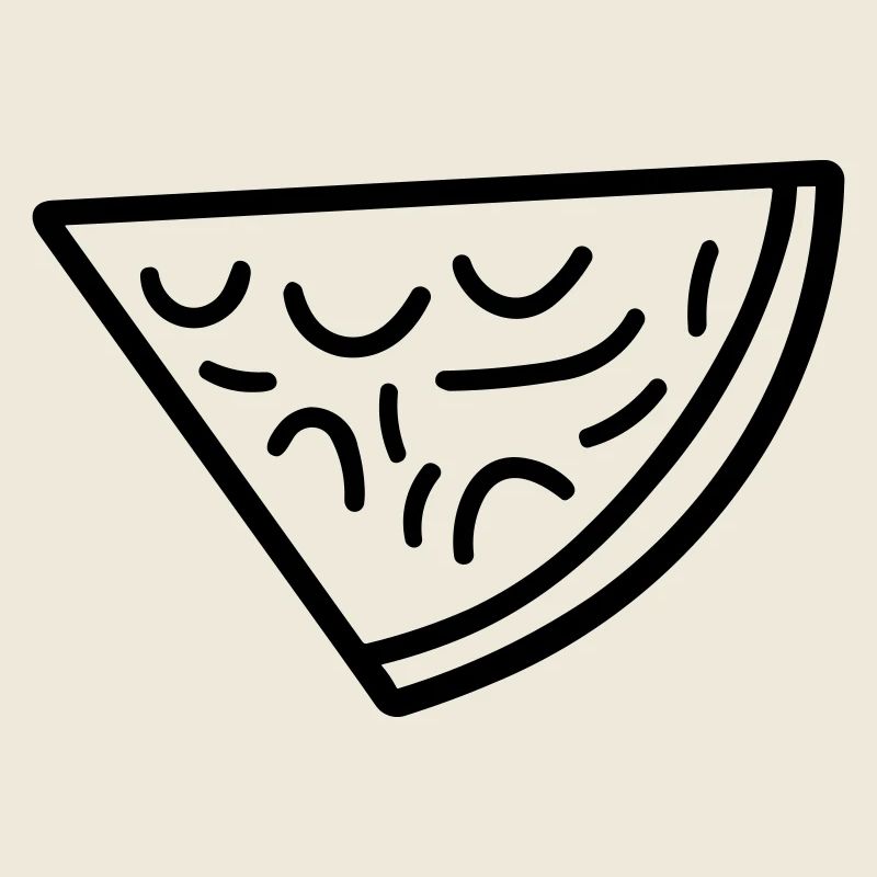 Pizzastück