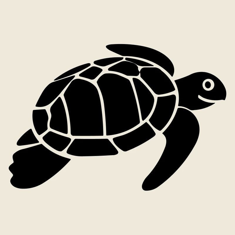 tortoise