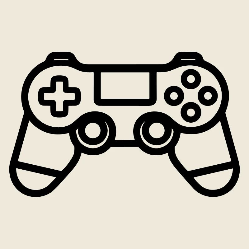 Controller für Videospiele