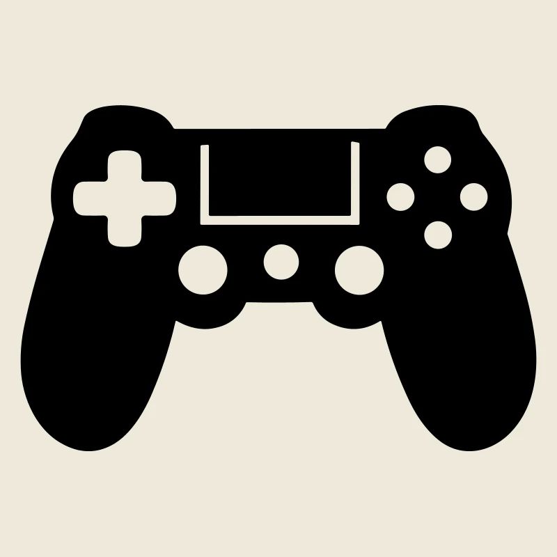 manette de jeux vidéo