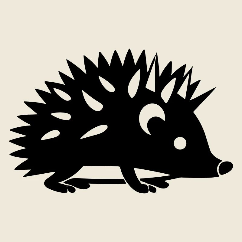 Hérisson