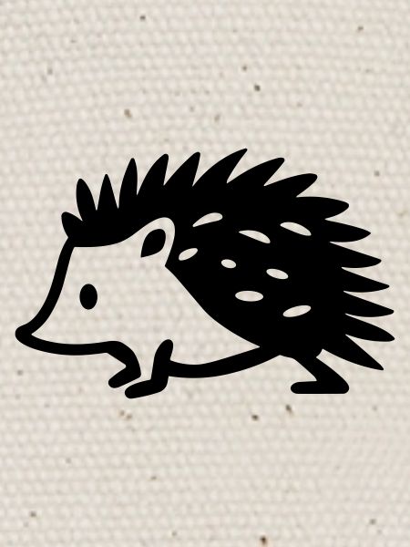 Hérisson