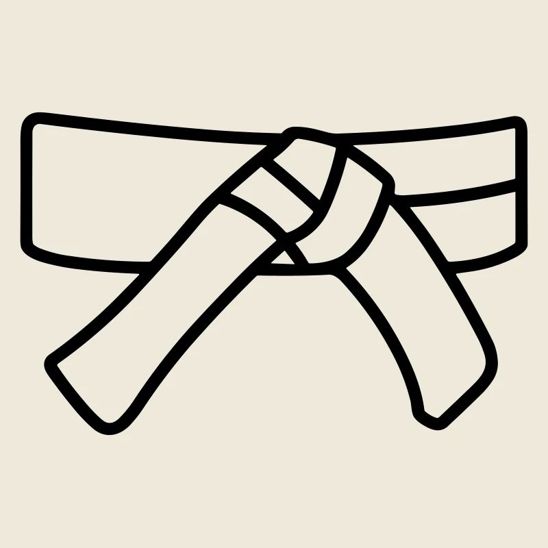 Gürtel