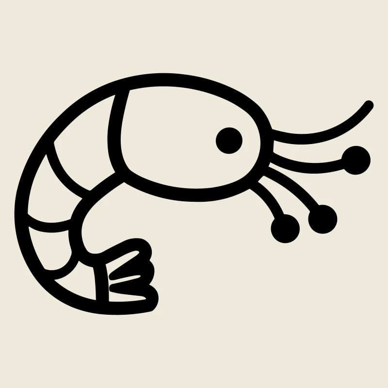 Shrimp