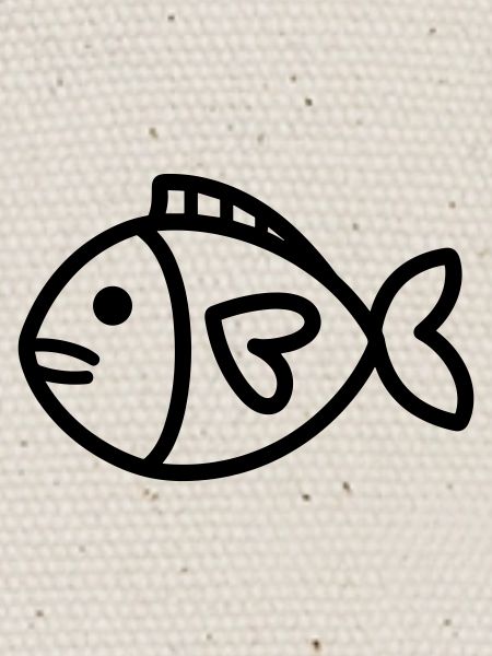 poisson