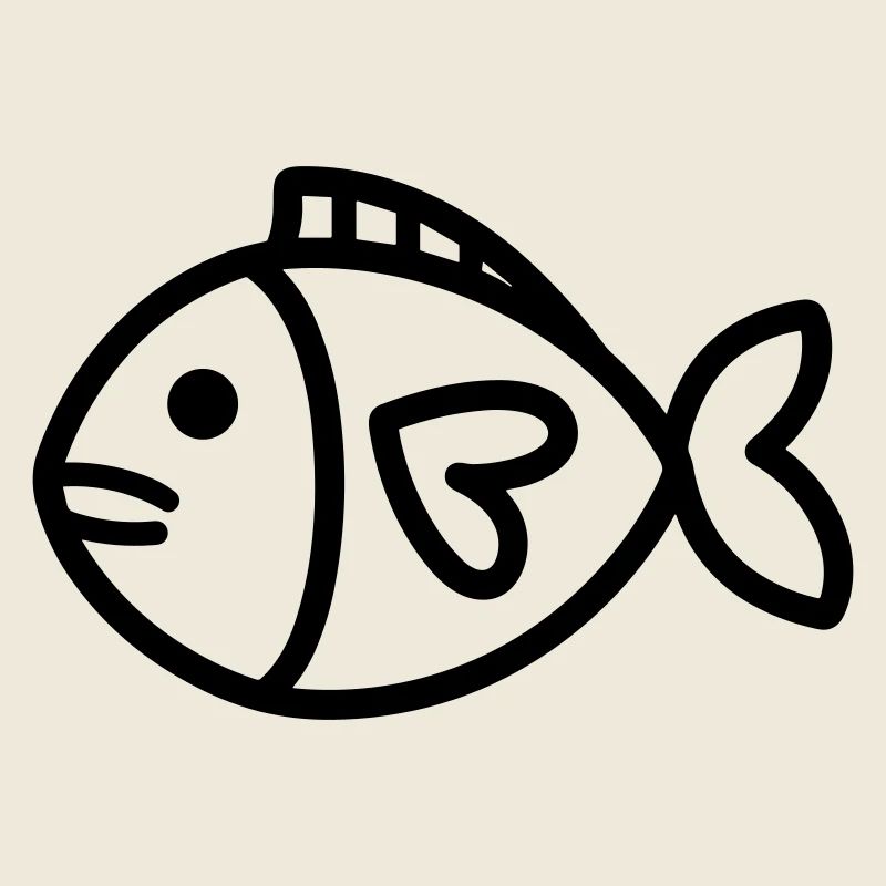 Fisch