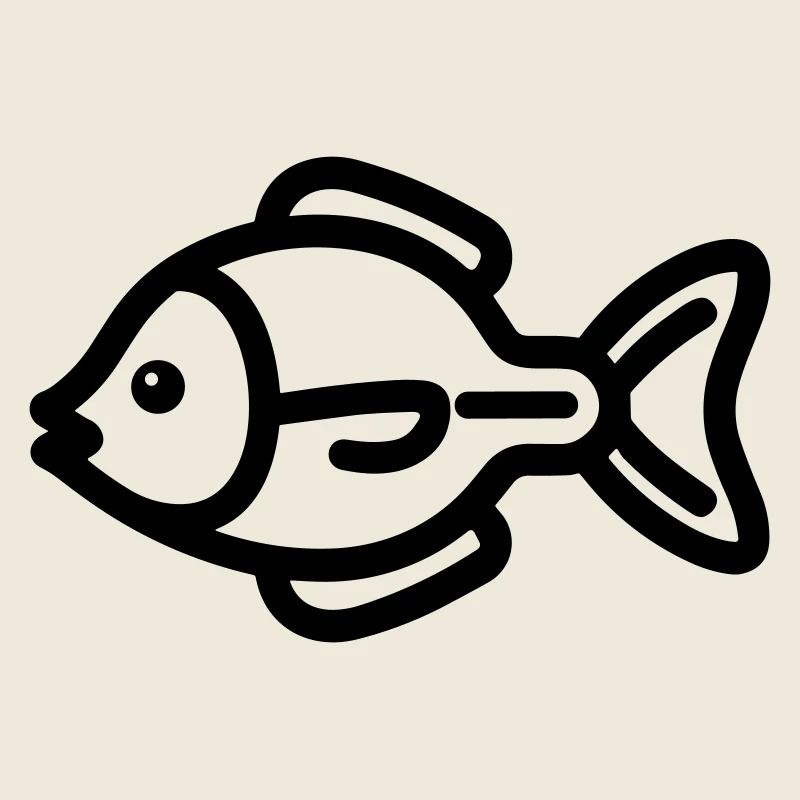Poisson