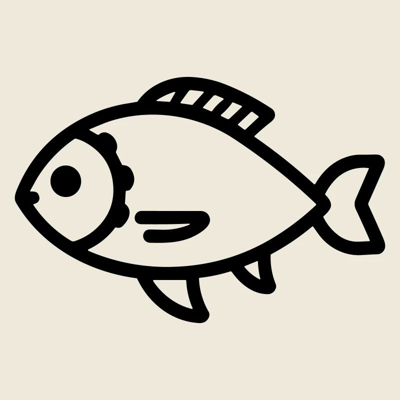 Fisch