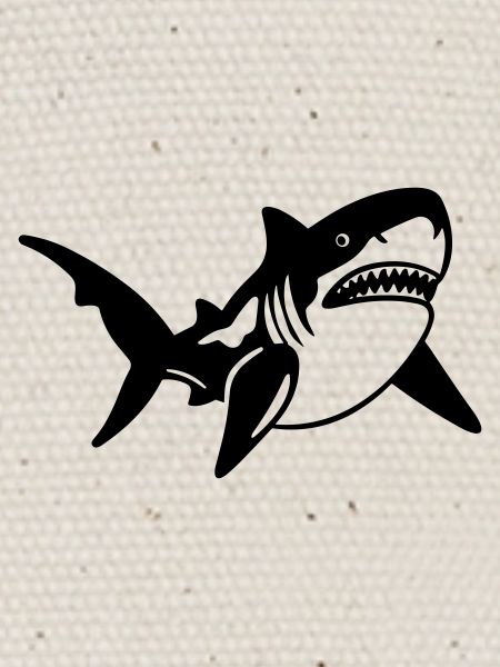Shark
