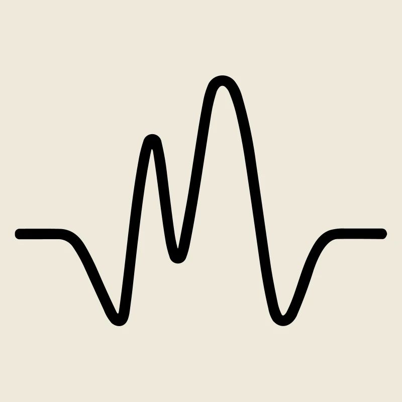 Puls