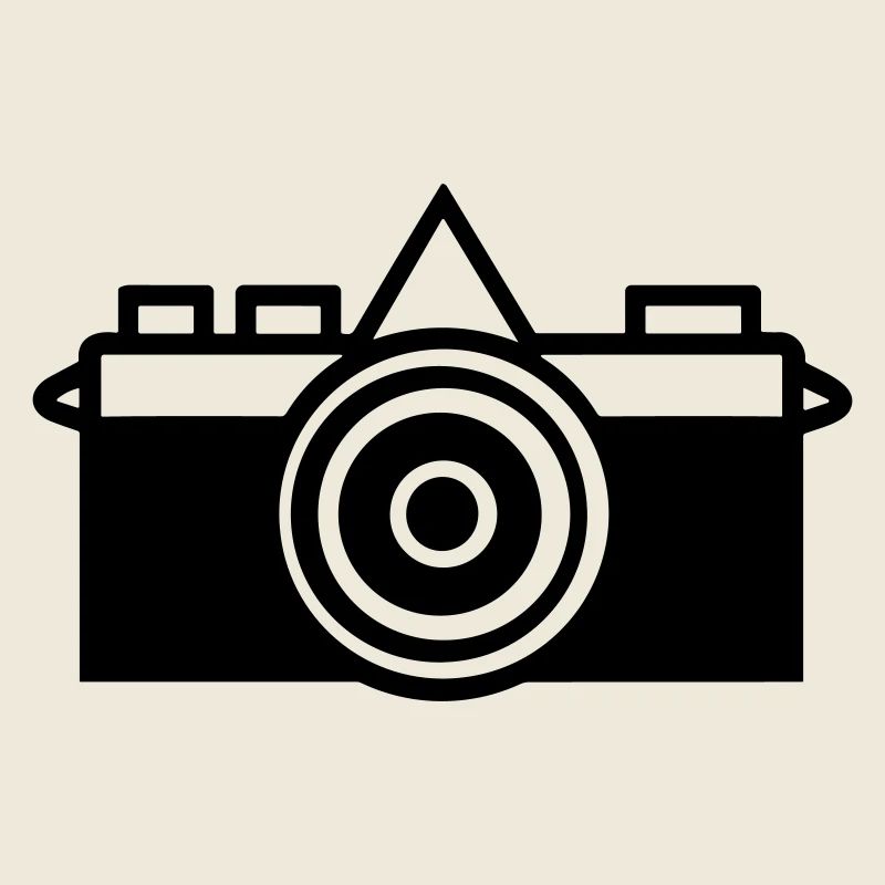 Appareil photo