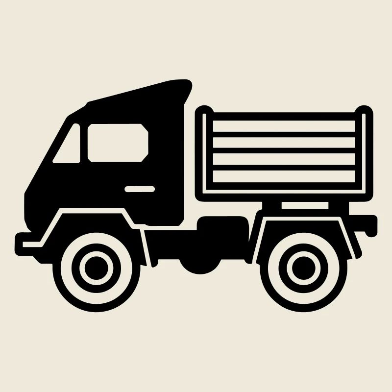 Lkw