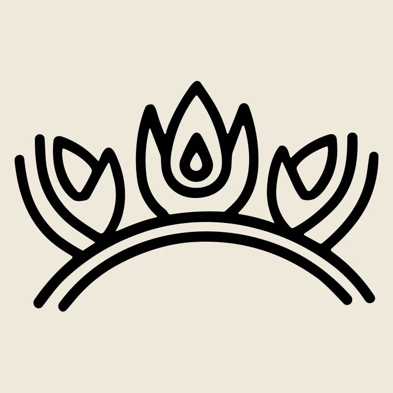 diadem