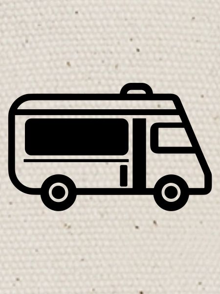 Motorhome