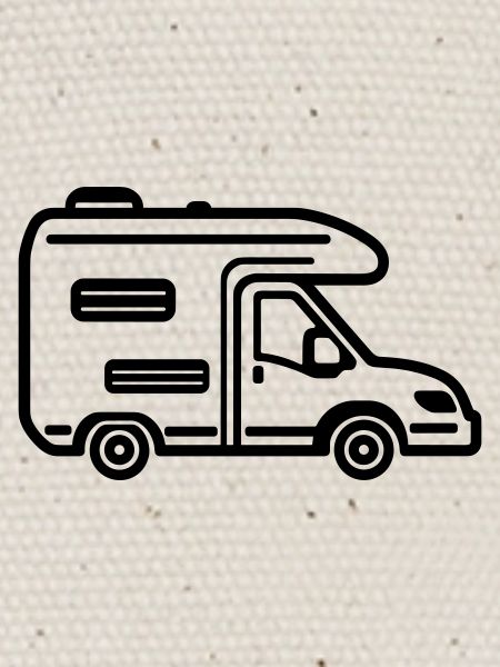 Motorhome