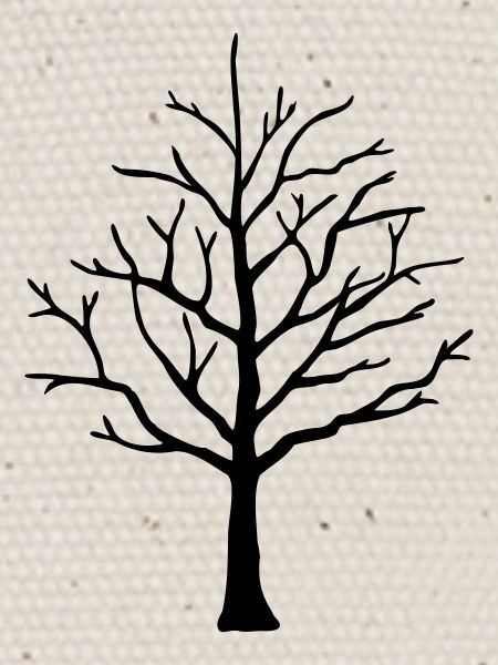 Arbre