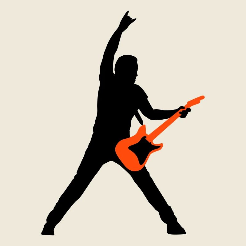 rock_gitarrist_2c