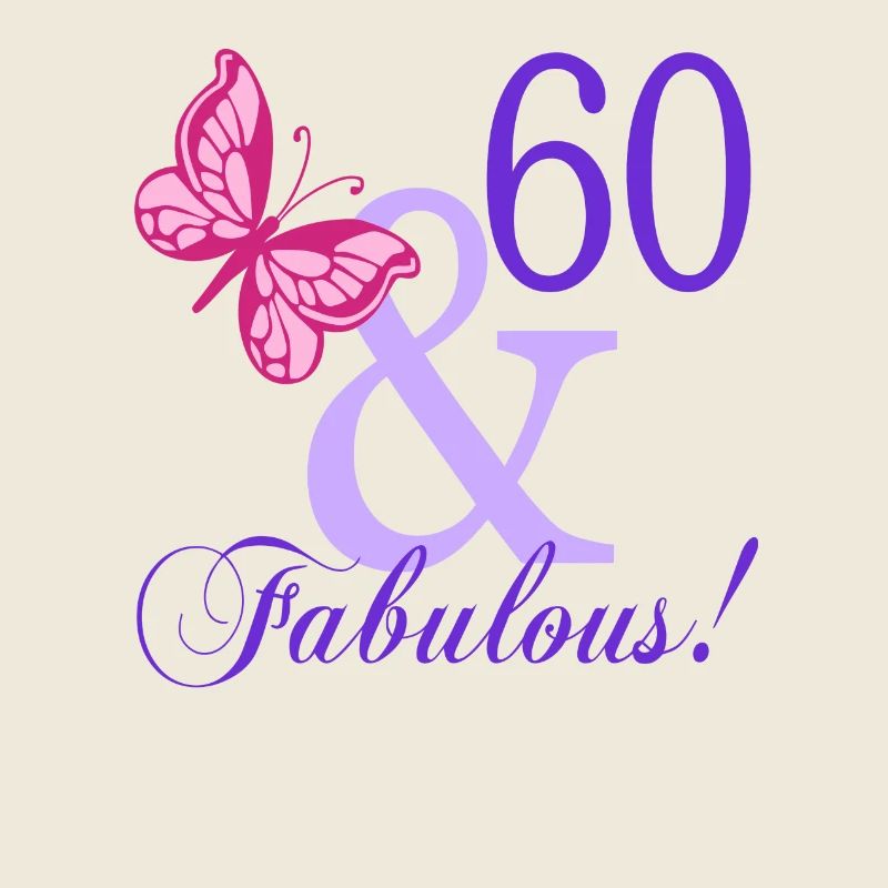 60 et fabuleux 1959 60e anniversaire
