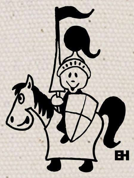Chevalier