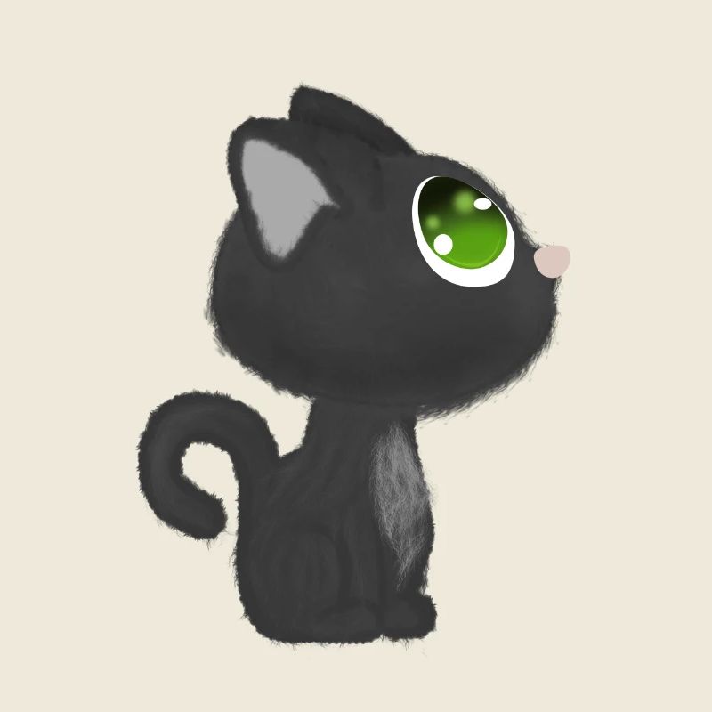 Chat
