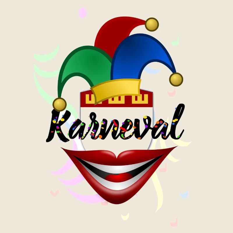 Karneval