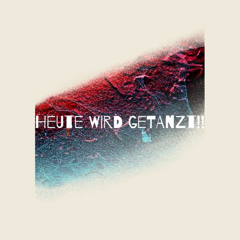 Today is danced,discotheque,dancing,gift