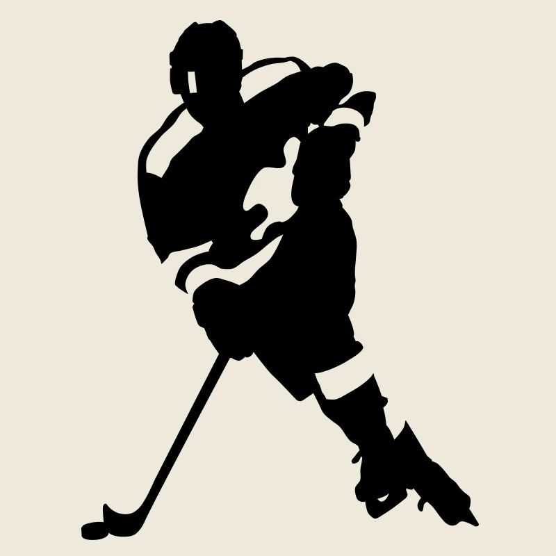 Eishockey