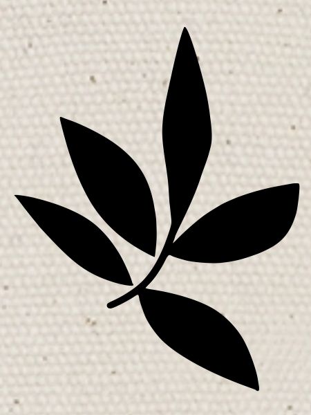 Blatt