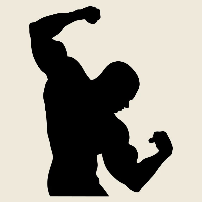 bodybuilding