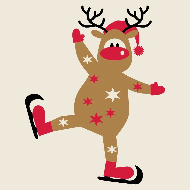 Jour de Noël