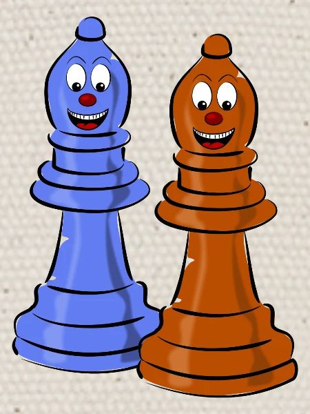 chess