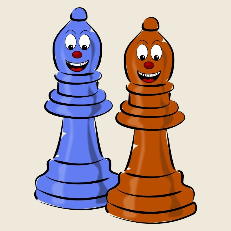 chess