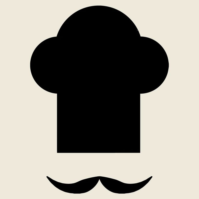 Cuisine