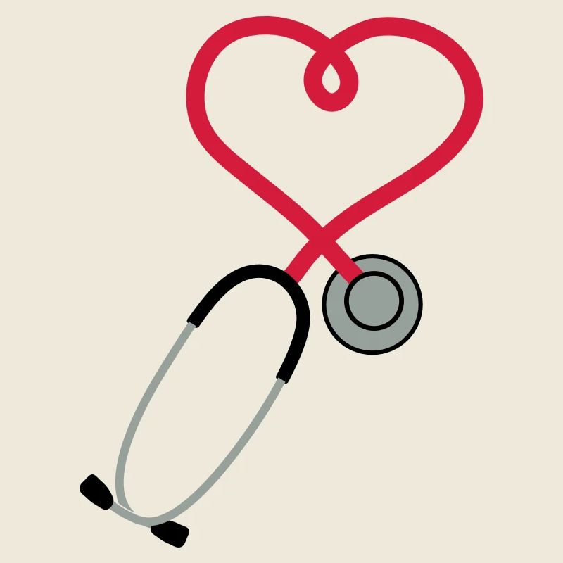 stéthoscope_sp7