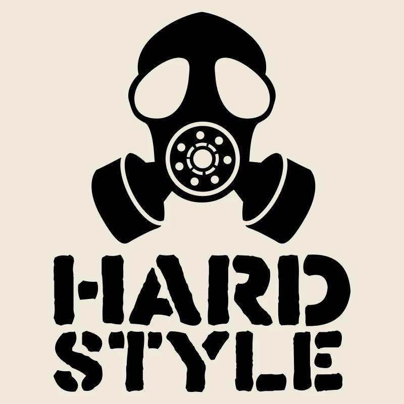 hardstyle