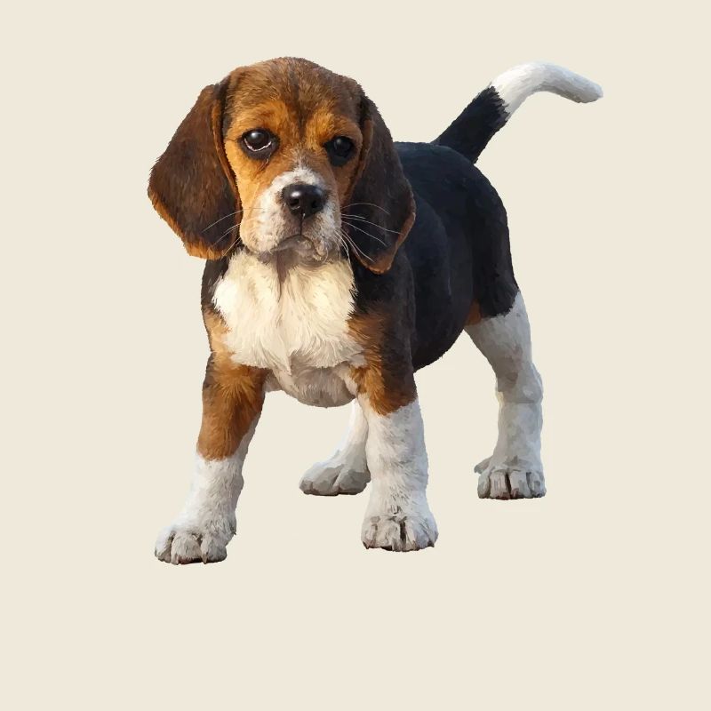 beagle