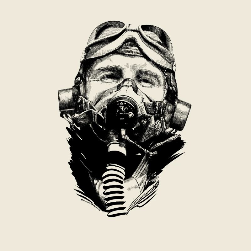 Pilot