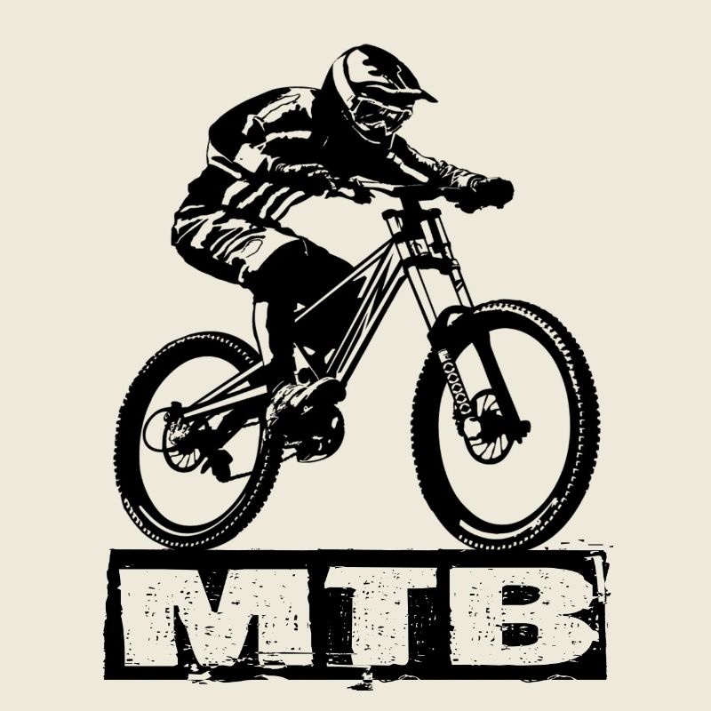 MTB