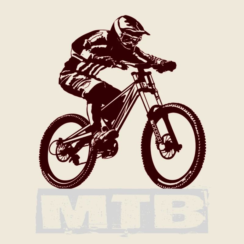 MTB