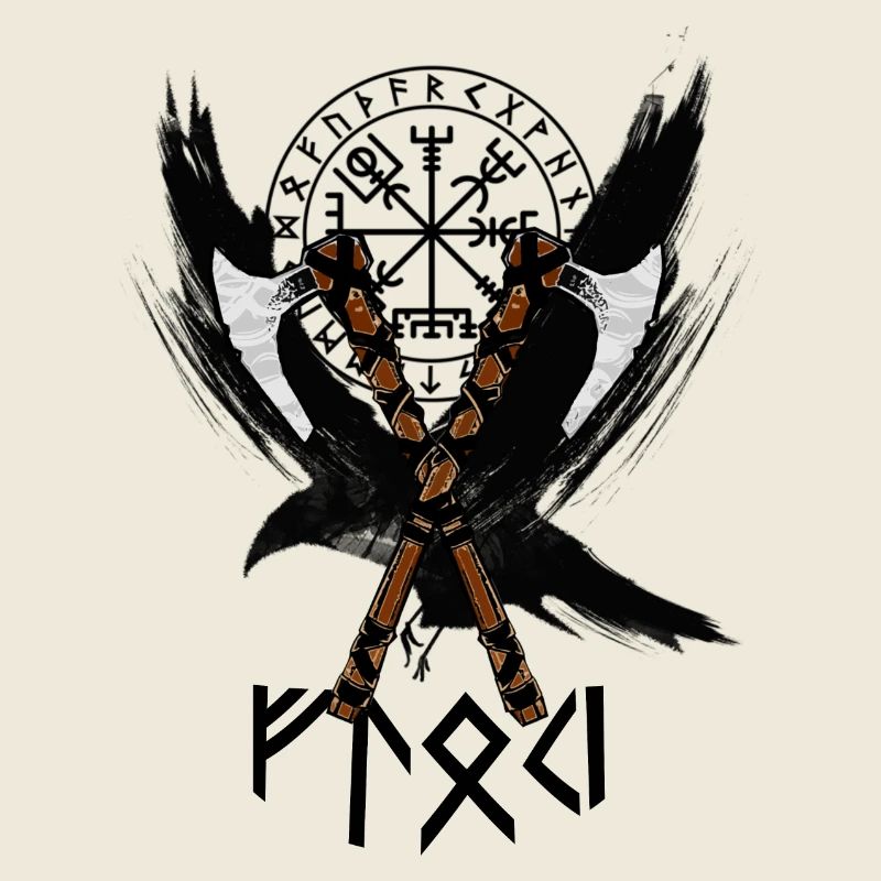 Les Vikings