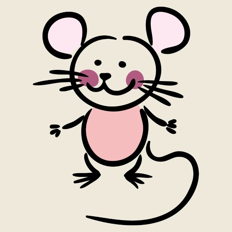 Maus