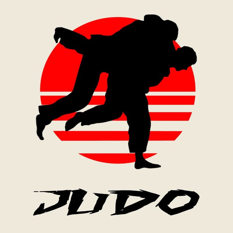 JUDO