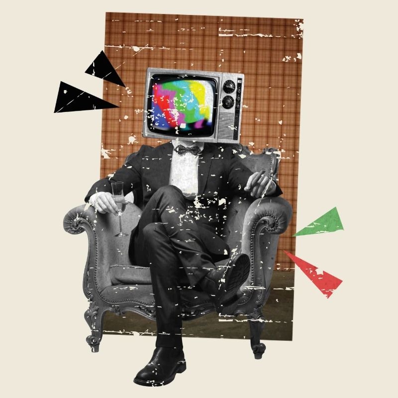 Retro TV