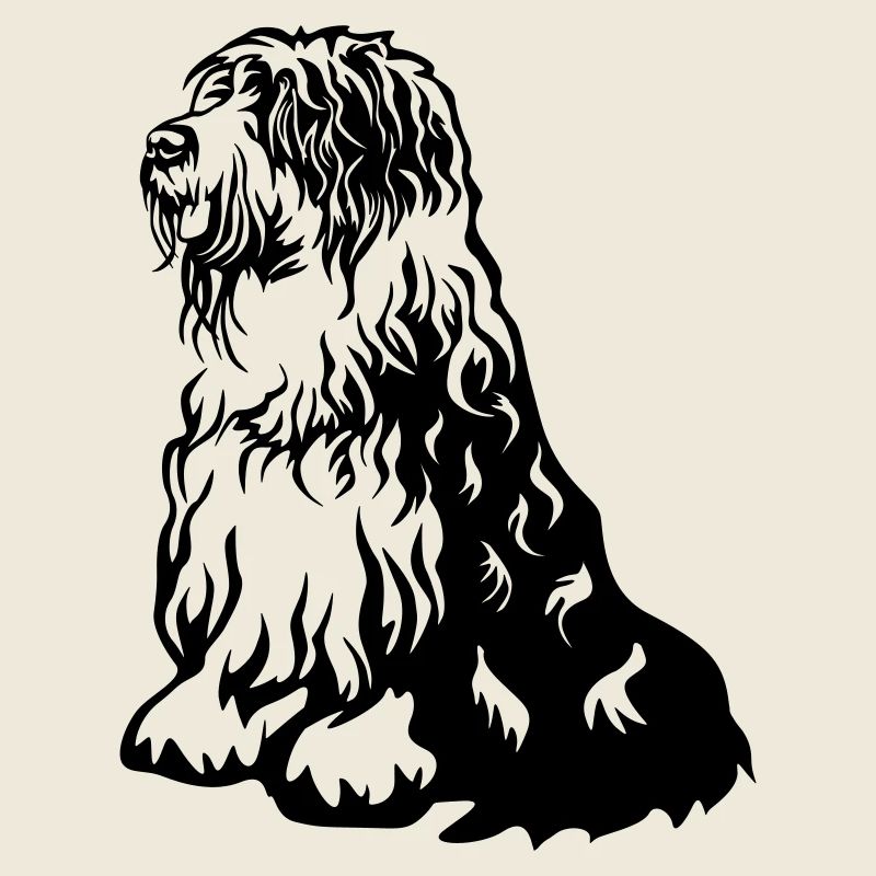 Bobtail