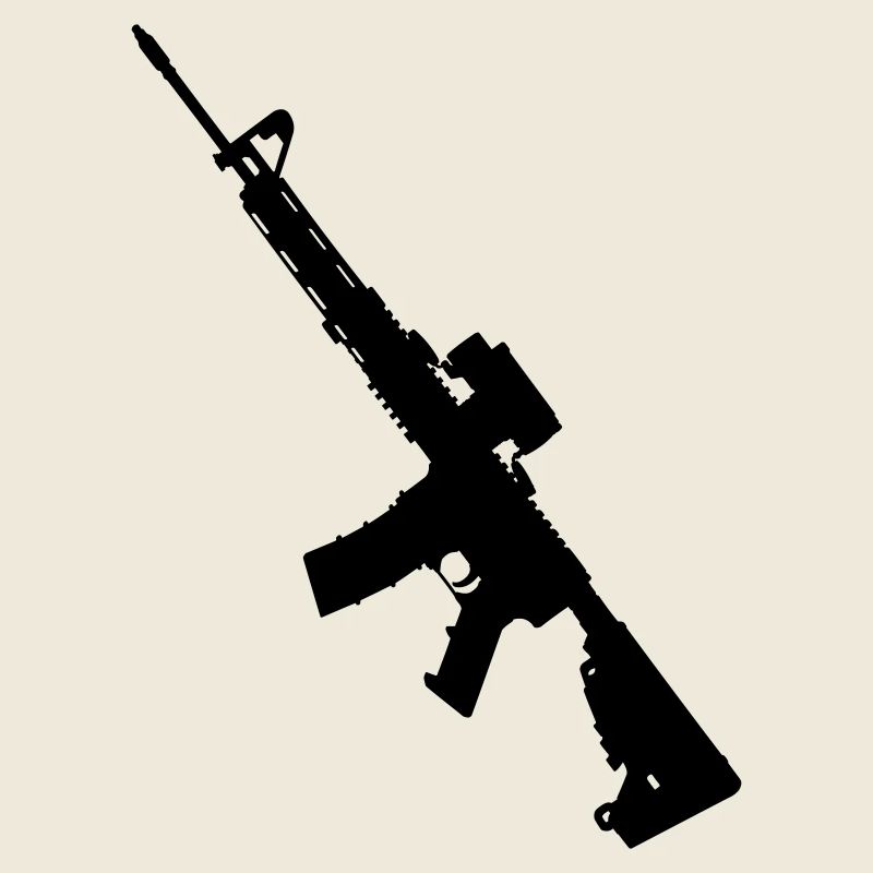 Colt c7