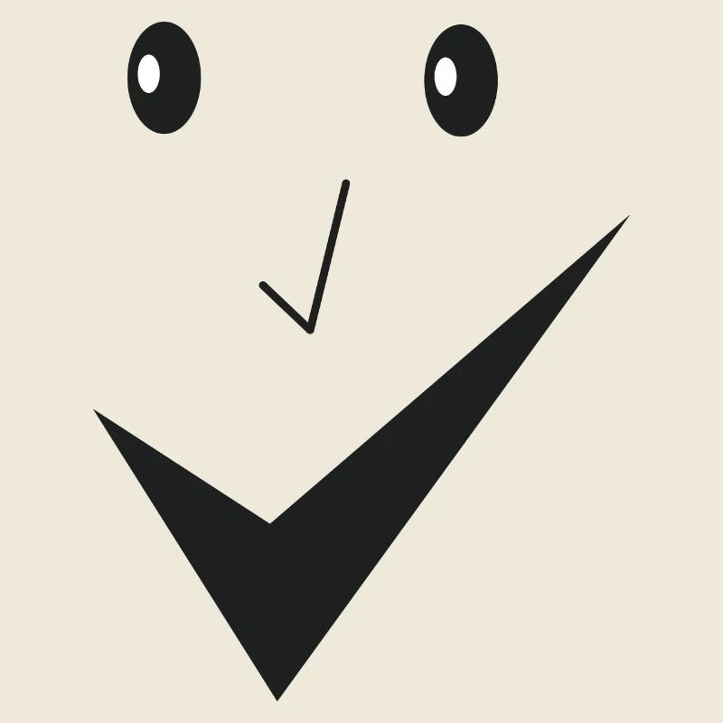 Beau sourire - Beau visage E03.