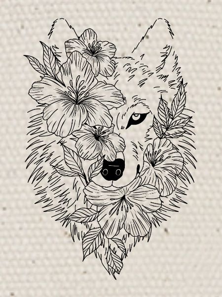 Loup