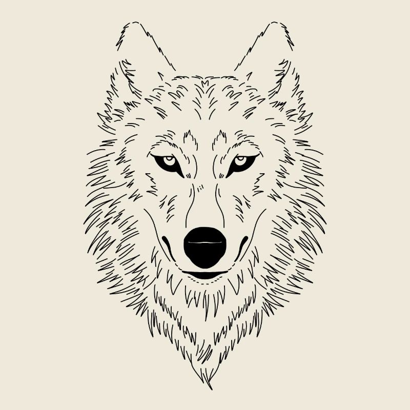 Loup